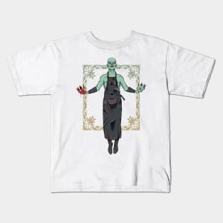 Vampire Kids T-Shirt